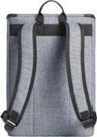 Vorschau: Kühl-Rucksack TREND Vorschau: Kühl-Rucksack TREND