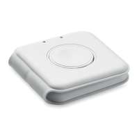 Vorschau: FLIP 2in1 faltbare Ladestation 15W Vorschau: FLIP 2in1 faltbare Ladestation 15W