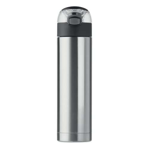 NUUK LUX Trinkflasche 400ml