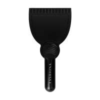 Ice Scraper Ergo Eiskratzer