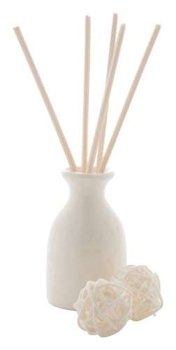 Scenset Raumduftspender-Set