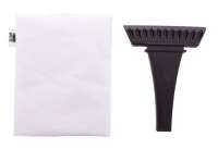 Vorschau: CreaScrape Individueller Eiskratzer Vorschau: CreaScrape Individueller Eiskratzer