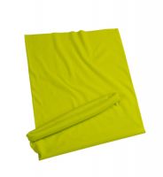 Economic X-Tube Polyester
