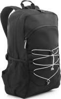 DELFOS BACKPACK Laptop-Rucksack 15'6"