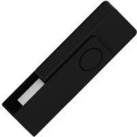 Klio-Eterna Twista high gloss USB 2.0 USB-Speicher mit drehbarem Schutzbügel
