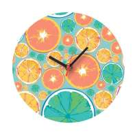 Vorschau: BeTime D Wanduhr Vorschau: BeTime D Wanduhr