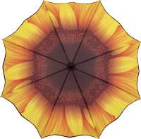 Vorschau: AC-Stockschirm FARE® Motiv Vorschau: AC-Stockschirm FARE® Motiv