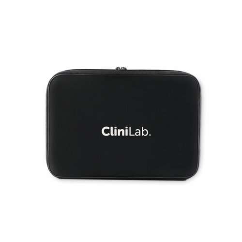 DEOPAD Notebooktasche