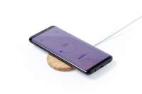 Vorschau: Comis Magnetischer Wireless-Charger Vorschau: Comis Magnetischer Wireless-Charger