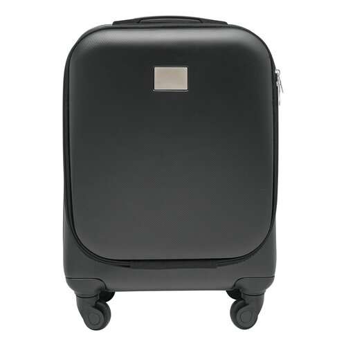 TOKYO - Trolley-Boardcase