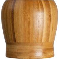 Vorschau: Holzmörser Salvador Vorschau: Holzmörser Salvador