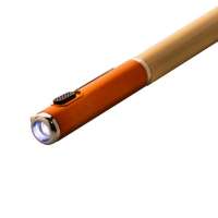 Vorschau: Penboo Kugelschreiber Vorschau: Penboo Kugelschreiber