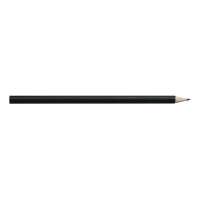 Bleistift Black