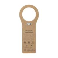 Vorschau: EcoBottle 650 ml auf Planzenbasis-Hergestellt in der EU Vorschau: EcoBottle 650 ml auf Planzenbasis-Hergestellt in der EU