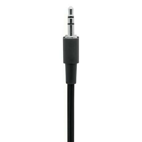 ROCKER - On-Ear-Kopfhörer