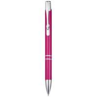 magenta