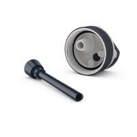 Vorschau: Kambukka® Lagoon 750 ml Trinkflasche Vorschau: Kambukka® Lagoon 750 ml Trinkflasche