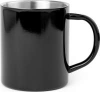 Tasse Yozax