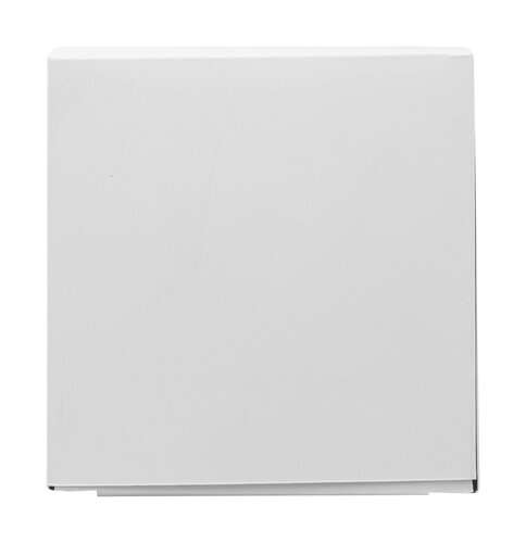 Colozzy Individuelles Ausmalpuzzle