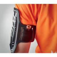 Vorschau: ARMPHONE + Neopren Smartphone-Tasche Vorschau: ARMPHONE + Neopren Smartphone-Tasche
