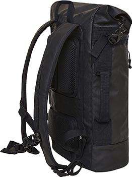 Notebook-Rucksack ACTIVE