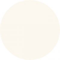 Vorschau: Notizbuch Kompagnon A6 unliniert Vorschau: Notizbuch Kompagnon A6 unliniert