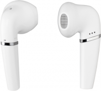 Vorschau: CLEAR TWS Earbuds Vorschau: CLEAR TWS Earbuds