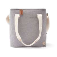 Vorschau: VINGA Sortino Kühltasche grande Vorschau: VINGA Sortino Kühltasche grande