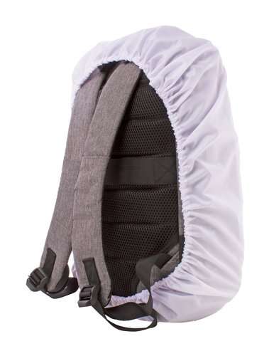 CreaBack Individuelle Rucksackhülle