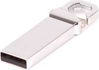 Vorschau: USB Stick Hook Vorschau: USB Stick Hook