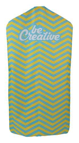 SuitSave Individueller Kleidersack