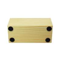 Vorschau: Menükartenhalter "Gastro" Vorschau: Menükartenhalter "Gastro"