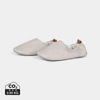 beige / feather grey
