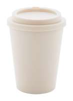 Vorschau: Peppulu Thermobecher Vorschau: Peppulu Thermobecher