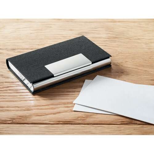 SCRIBI 3 Geschenkset 3-teilig