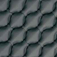 Vorschau: Schwarzwolf outdoor® SAJAMA Luftmatratze Vorschau: Schwarzwolf outdoor® SAJAMA Luftmatratze