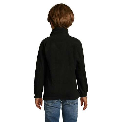 NORTH KIDS NORTH KINDER FL JACKE 300g