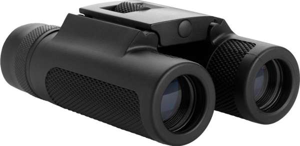 Schwarzwolf outdoor® TRIVOR Fernglas