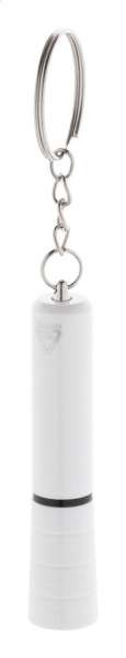 Raipei Mini-Taschenlampe aus RABS