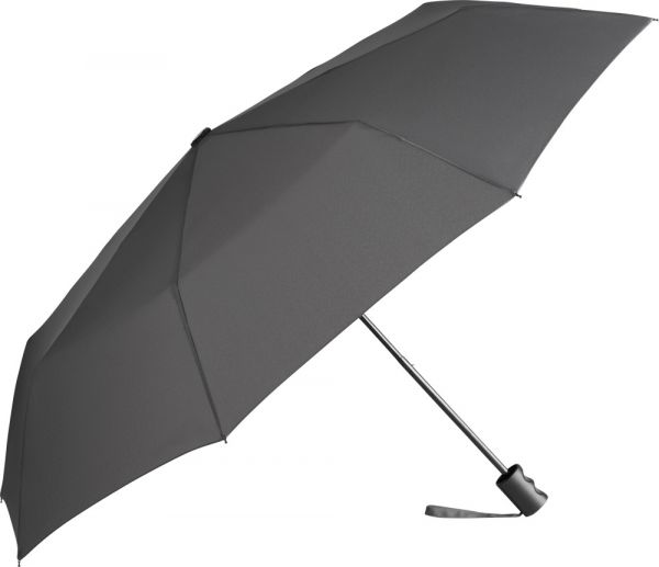 Mini-Taschenschirm ÖkoBrella