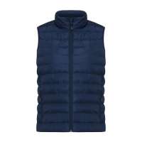 navy blau