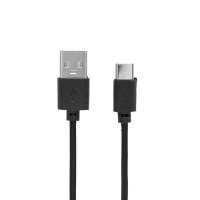 Vorschau: BLUE OYSTER - Wireless-Lautsprecher Vorschau: BLUE OYSTER - Wireless-Lautsprecher