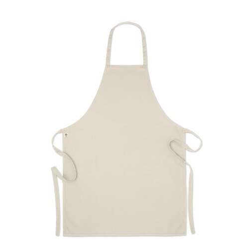 RAIPUR Küchenschürze Organic Cotton