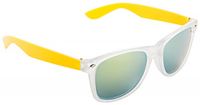 Sonnenbrille Harvey