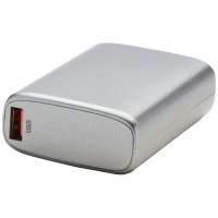 Tron Mini 9600 mAh PD-Powerbank