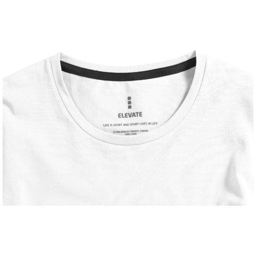 Ponoka Langarmshirt für Damen