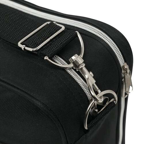 MEETING - Laptoptasche