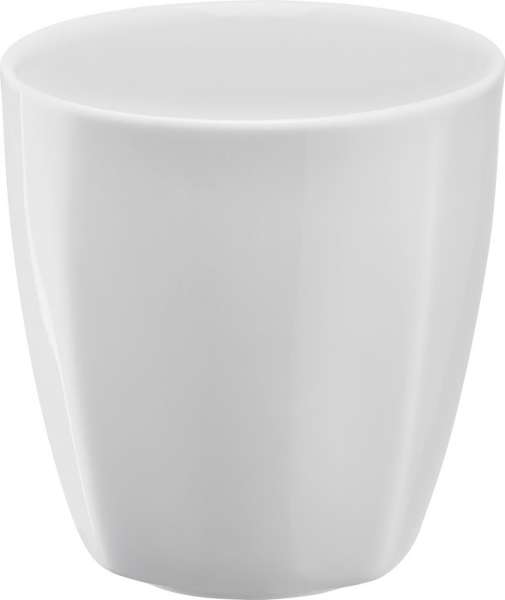 Tasse Olivia
