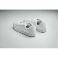 Vorschau: BLANCOS Sneakers aus PU Gr. 37 Vorschau: BLANCOS Sneakers aus PU Gr. 37