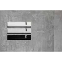 Vorschau: Mobile device holder "Upprett" Vorschau: Mobile device holder "Upprett"